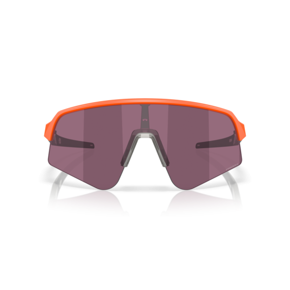 Oakley OO 9465 946530 Güneş Gözlüğü