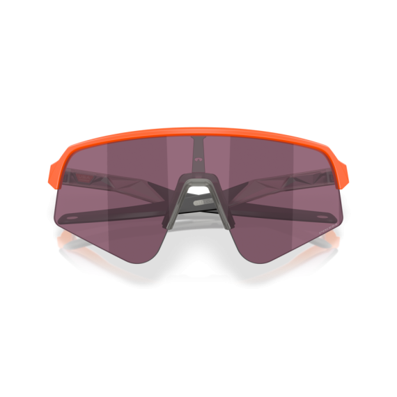 Oakley OO 9465 946530 Güneş Gözlüğü
