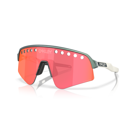 Oakley OO 9465 946531 Güneş Gözlüğü