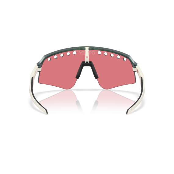 Oakley OO 9465 946531 Güneş Gözlüğü