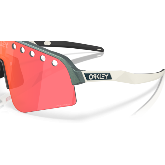 Oakley OO 9465 946531 Güneş Gözlüğü