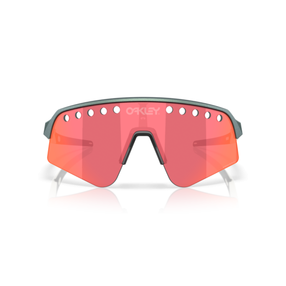 Oakley OO 9465 946531 Güneş Gözlüğü