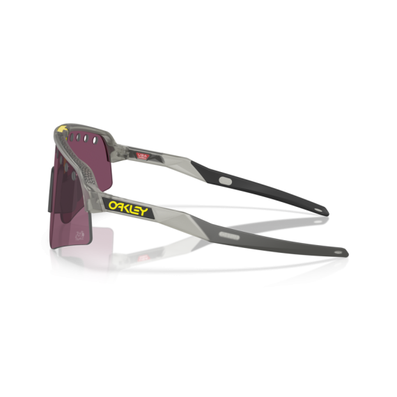 Oakley OO 9465 946532 Güneş Gözlüğü