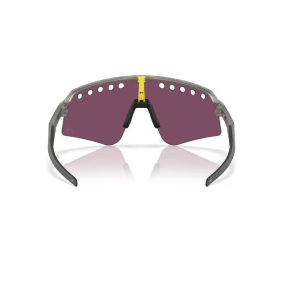 Oakley OO 9465 946532 Güneş Gözlüğü