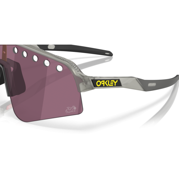 Oakley OO 9465 946532 Güneş Gözlüğü