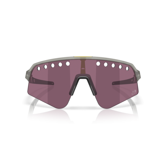 Oakley OO 9465 946532 Güneş Gözlüğü