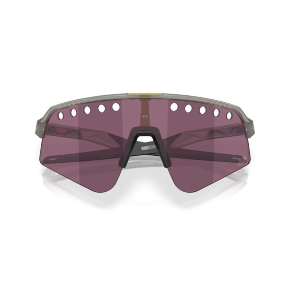 Oakley OO 9465 946532 Güneş Gözlüğü