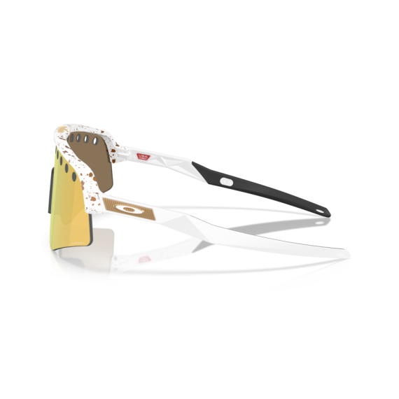 Oakley OO 9465 946533 Güneş Gözlüğü