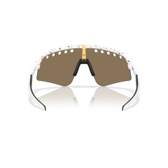 Oakley OO 9465 946533 Güneş Gözlüğü