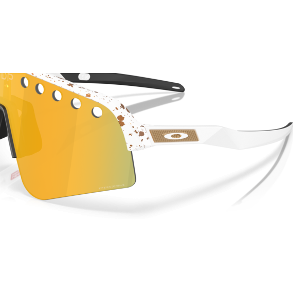 Oakley OO 9465 946533 Güneş Gözlüğü