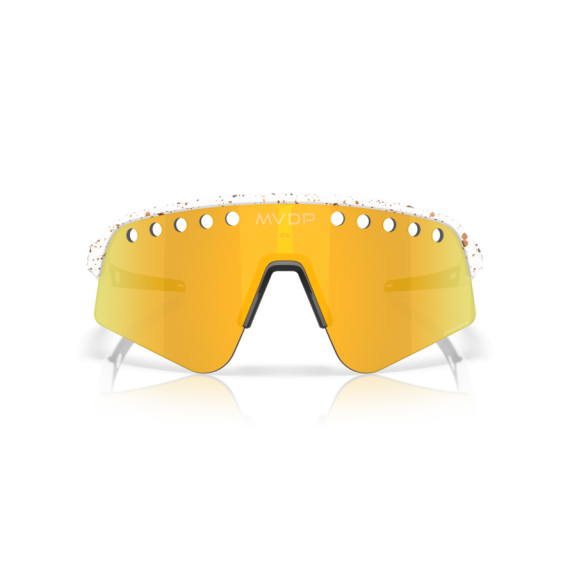Oakley OO 9465 946533 Güneş Gözlüğü