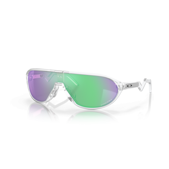 Oakley OO 9467 946703 Güneş Gözlüğü