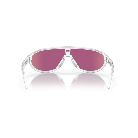 Oakley OO 9467 946703 Güneş Gözlüğü