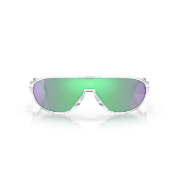 Oakley OO 9467 946703 Güneş Gözlüğü