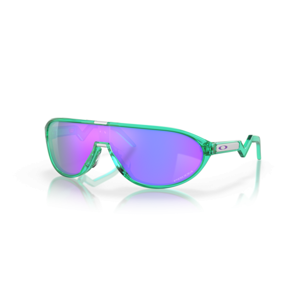 Oakley OO 9467 946705 Güneş Gözlüğü