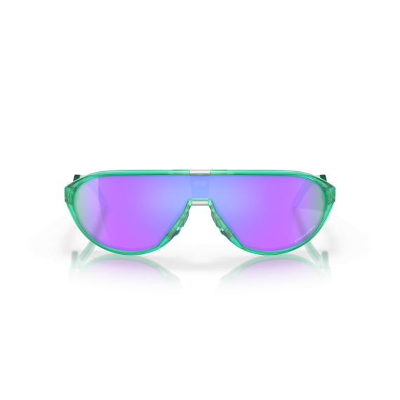 Oakley OO 9467 946705 Güneş Gözlüğü