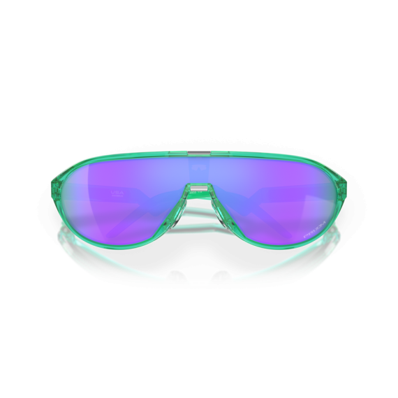 Oakley OO 9467 946705 Güneş Gözlüğü