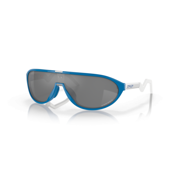 Oakley OO 9467 946707 Güneş Gözlüğü