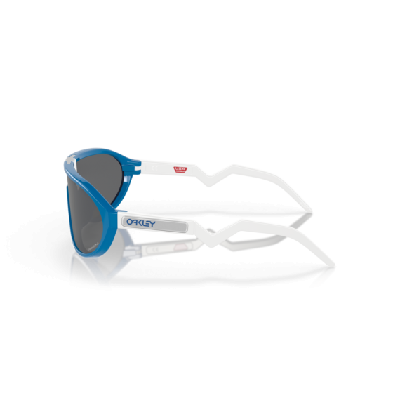 Oakley OO 9467 946707 Güneş Gözlüğü