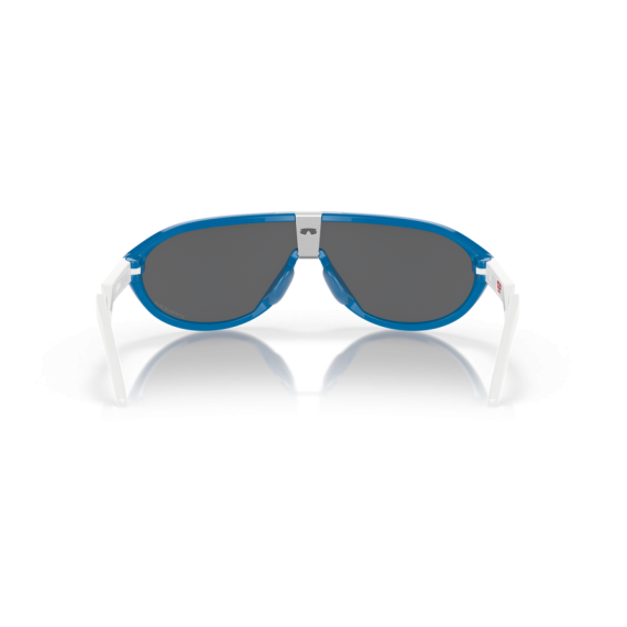 Oakley OO 9467 946707 Güneş Gözlüğü