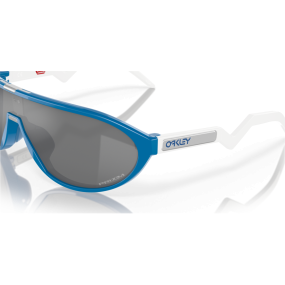 Oakley OO 9467 946707 Güneş Gözlüğü