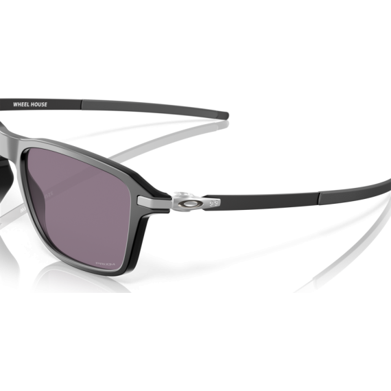 Oakley OO 9469 946901 Güneş Gözlüğü