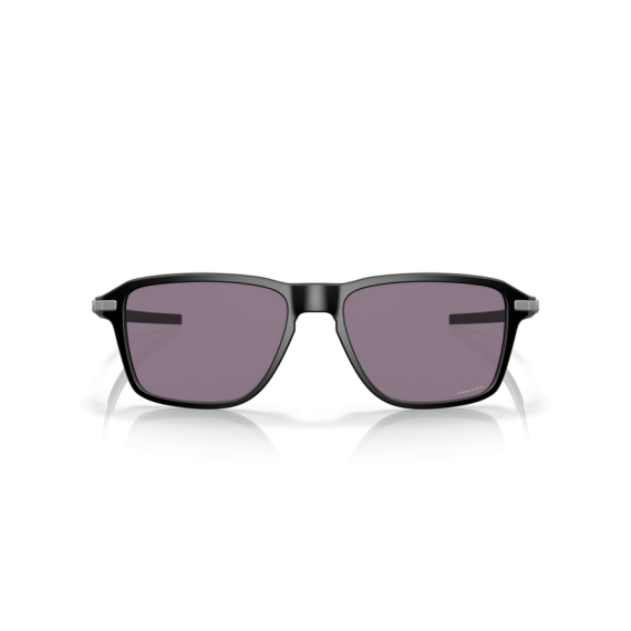 Oakley OO 9469 946901 Güneş Gözlüğü