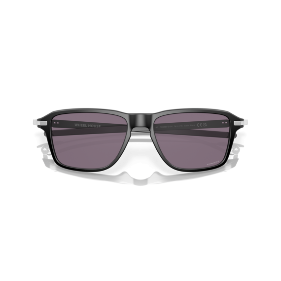 Oakley OO 9469 946901 Güneş Gözlüğü