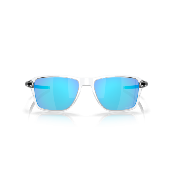 Oakley OO 9469 946902 Güneş Gözlüğü
