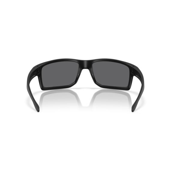 Oakley OO 9470 947001 Güneş Gözlüğü