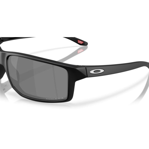 Oakley OO 9470 947001 Güneş Gözlüğü