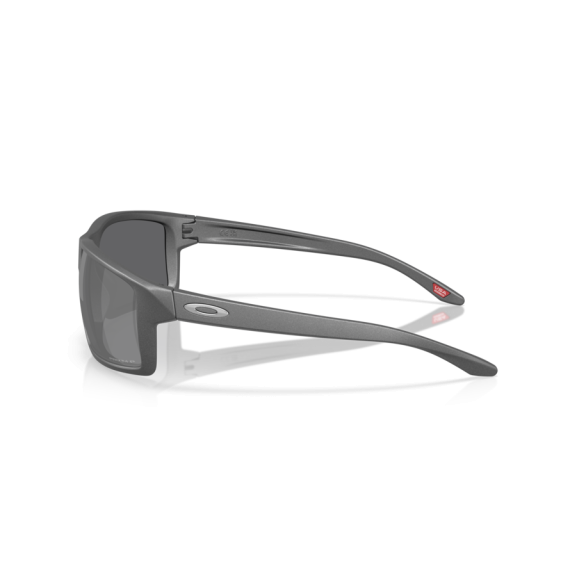 Oakley OO 9470 947002 Güneş Gözlüğü