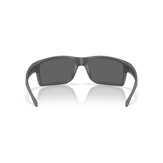 Oakley OO 9470 947002 Güneş Gözlüğü