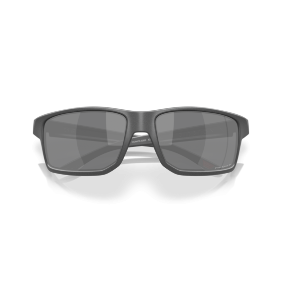 Oakley OO 9470 947002 Güneş Gözlüğü