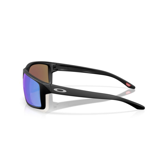 Oakley OO 9470 947003 Güneş Gözlüğü