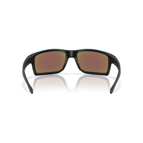 Oakley OO 9470 947003 Güneş Gözlüğü