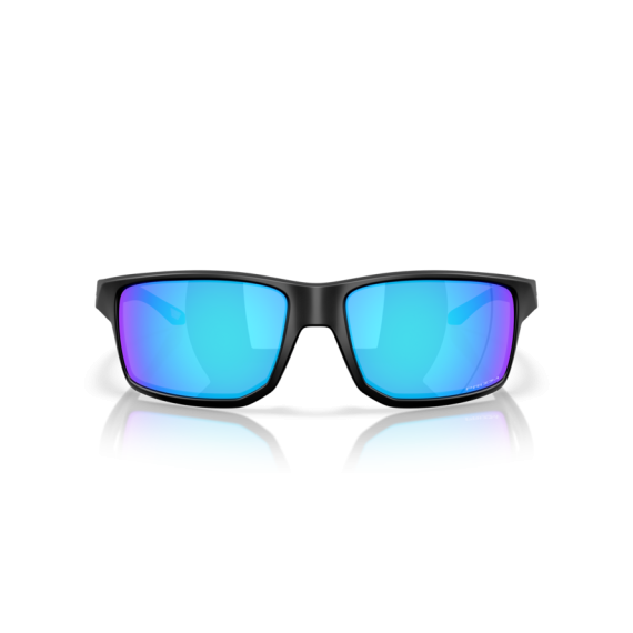 Oakley OO 9470 947003 Güneş Gözlüğü