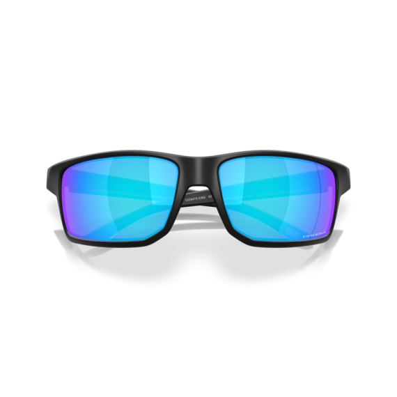 Oakley OO 9470 947003 Güneş Gözlüğü