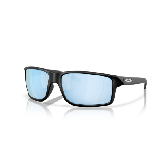 Oakley OO 9470 947004 Güneş Gözlüğü