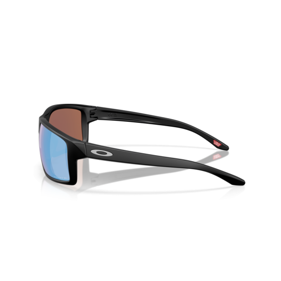 Oakley OO 9470 947004 Güneş Gözlüğü