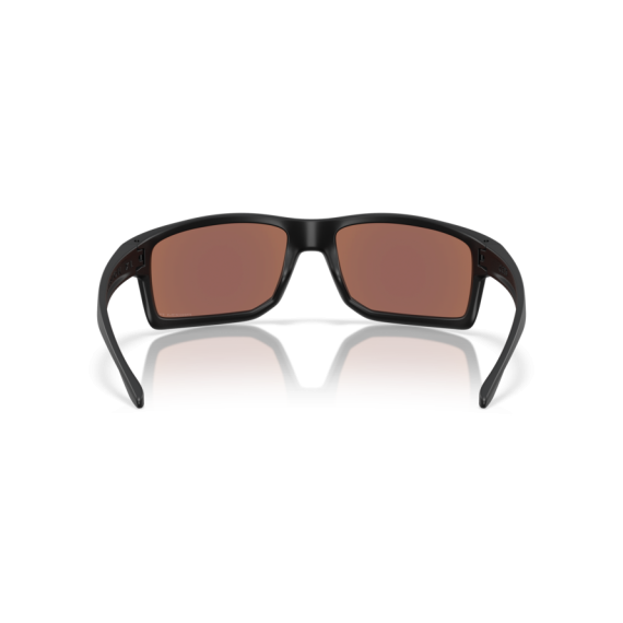 Oakley OO 9470 947004 Güneş Gözlüğü