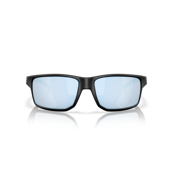Oakley OO 9470 947004 Güneş Gözlüğü