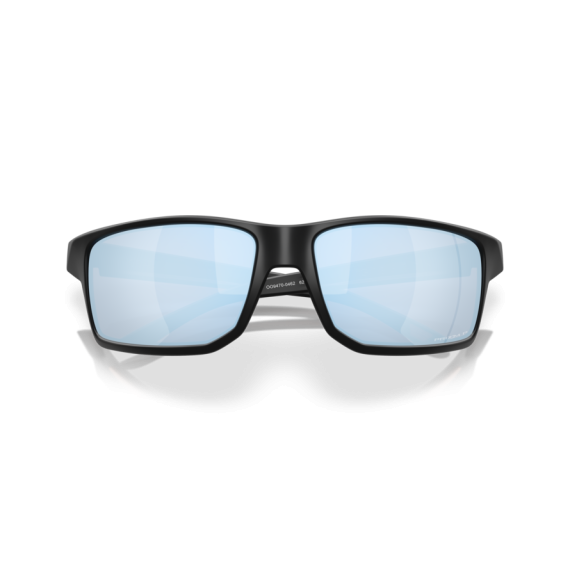 Oakley OO 9470 947004 Güneş Gözlüğü