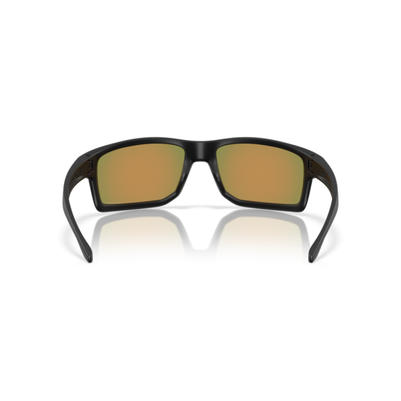 Oakley OO 9470 947006 Güneş Gözlüğü