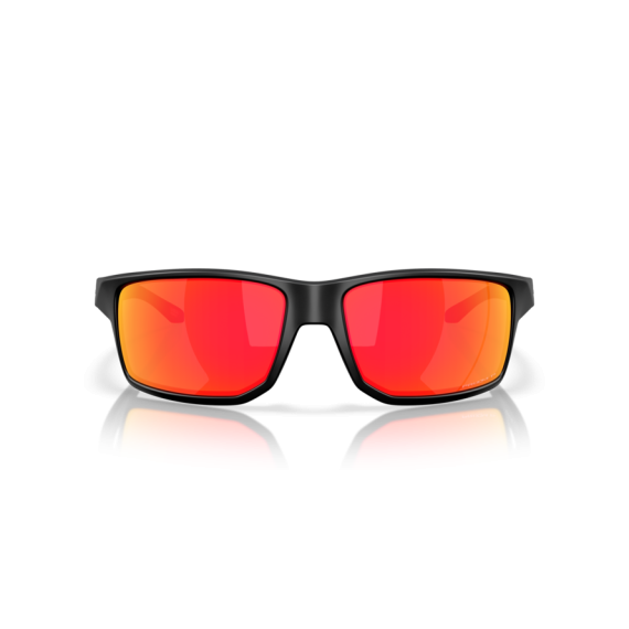 Oakley OO 9470 947006 Güneş Gözlüğü