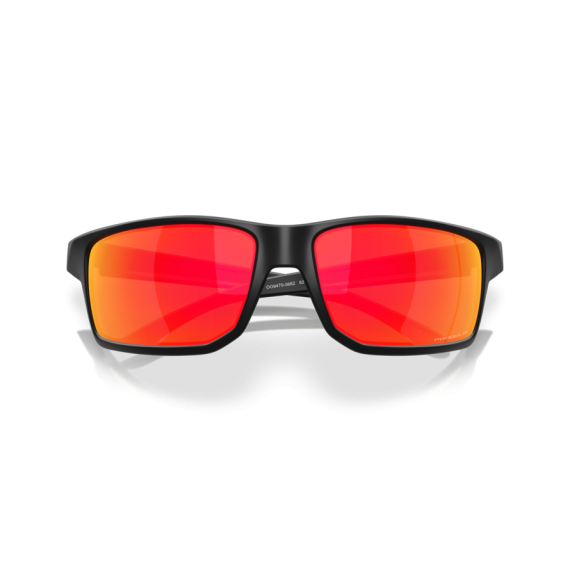 Oakley OO 9470 947006 Güneş Gözlüğü