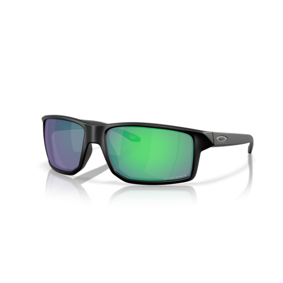 Oakley OO 9470 947007 Güneş Gözlüğü