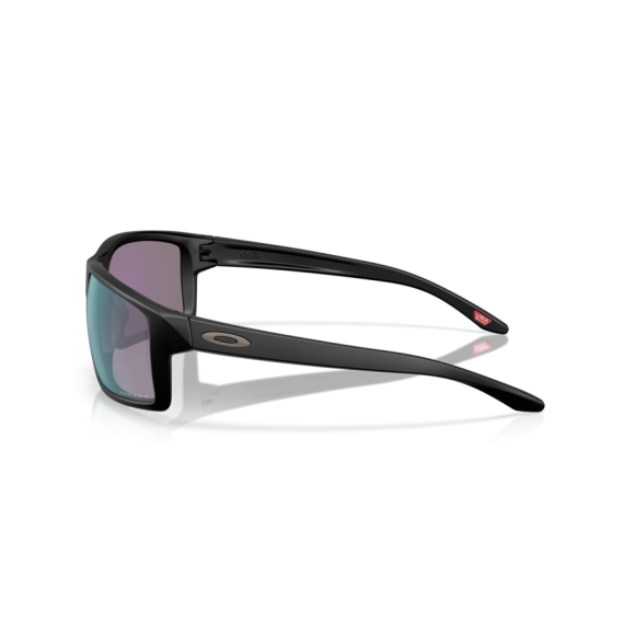 Oakley OO 9470 947007 Güneş Gözlüğü
