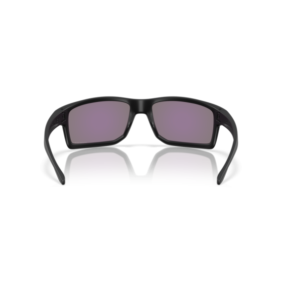 Oakley OO 9470 947007 Güneş Gözlüğü