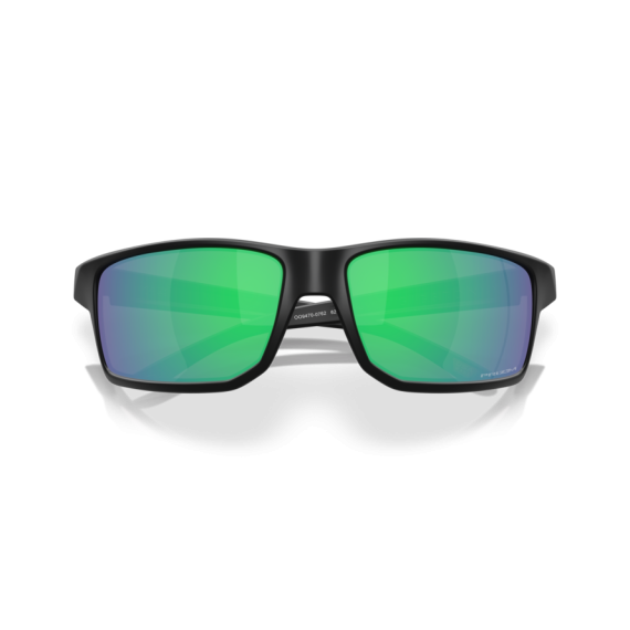 Oakley OO 9470 947007 Güneş Gözlüğü